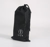25/8 Life Non Slip Resistance Bands for Legs and Butt with Carrying Bag - 25/8 Life - TwentyFiveEight Life