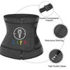 Waist Trainer Slimming Belt