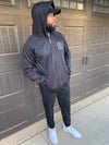 Lightweight Performance Hoodie