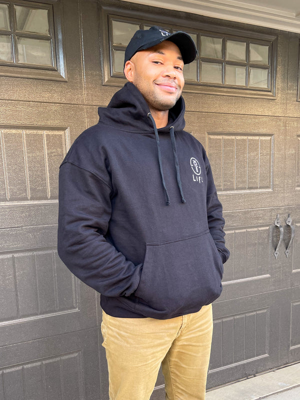 Heavyweight Cotton Hoodie 25 8 Life