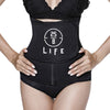 Waist Trainer Slimming Belt